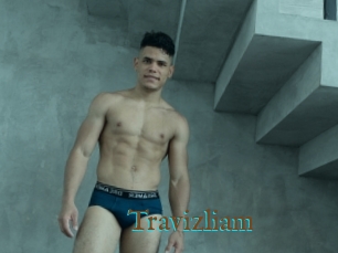Travizliam