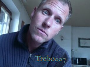 Trebo007