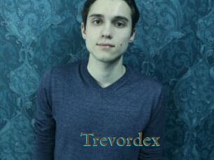 Trevordex
