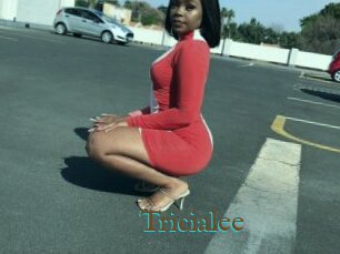 Tricialee