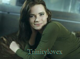 Trinitylovex