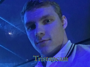 Tristancam