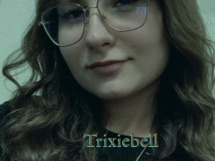 Trixiebell