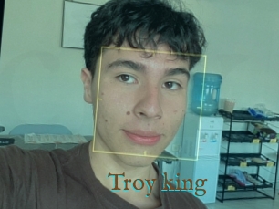Troy_king