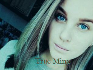 True_Minx