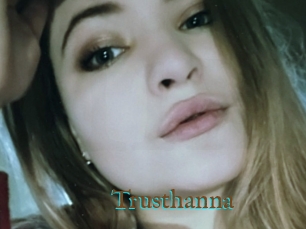 Trusthanna