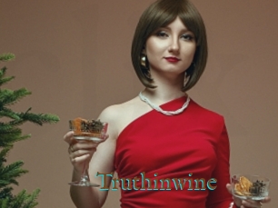 Truthinwine