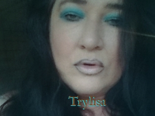 Trylisa