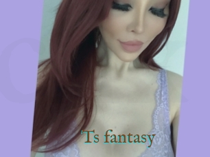 Ts_fantasy
