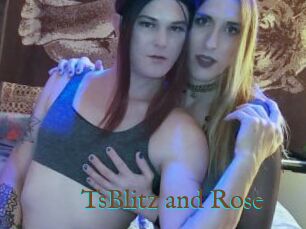 TsBlitz_and_Rose