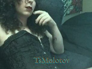 TsMolotov