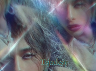 Tsjade95