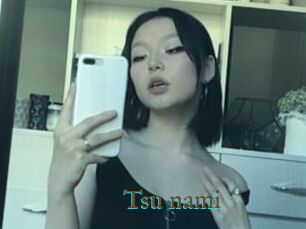 Tsu_nami
