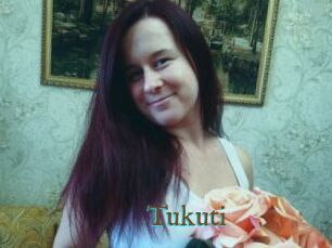 Tukuti