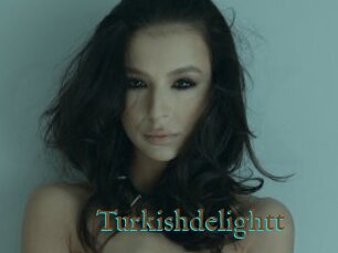 Turkishdelightt