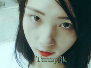 Turnipfjk