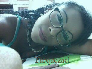 Turquezacl