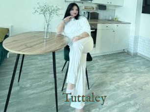 Tuttaley
