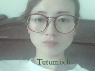 Tutumuch
