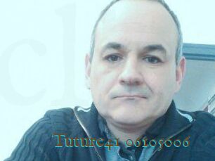 Tuture41-06105006