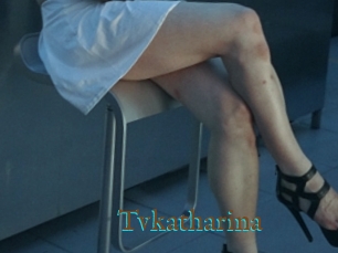 Tvkatharina