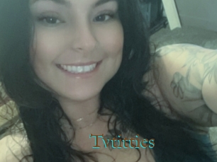 Tvtitties