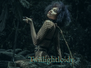 Twiilightloidy