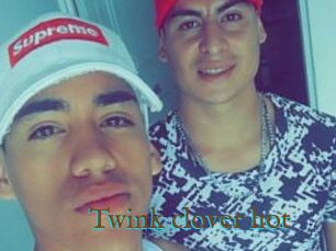 Twink_clover_hot