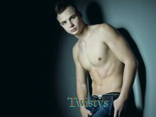 Twistvs