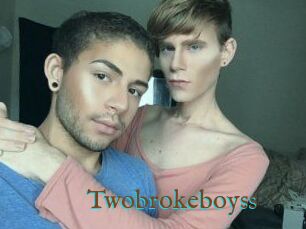 Two_broke_boyss
