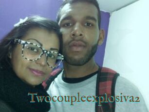 Twocoupleexplosiva2