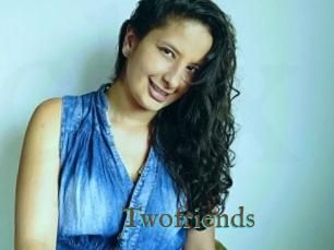 Twofriends