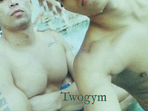 Two_gym