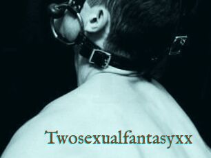 Twosexualfantasy_xx