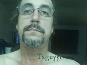Txguy51