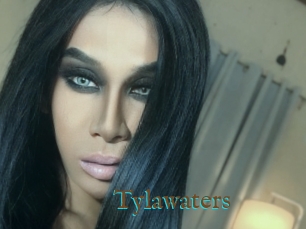 Tylawaters