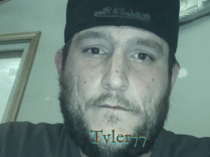 Tyler77