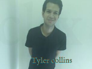 Tyler_collins