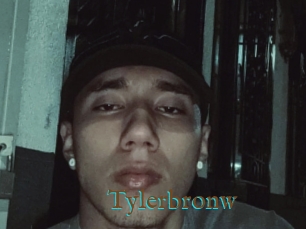 Tylerbronw