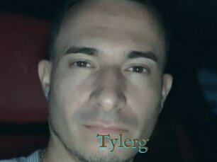 Tylerg