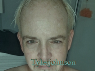 Tylerjohnson