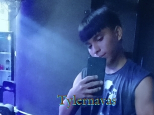Tylernavas