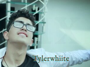 Tylerwhiite