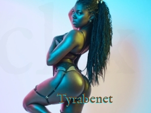 Tyrabenet