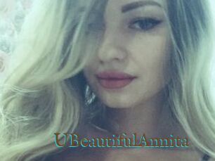 UBeautifulAnnita
