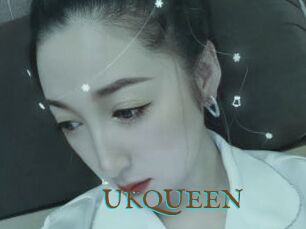 UKQUEEN