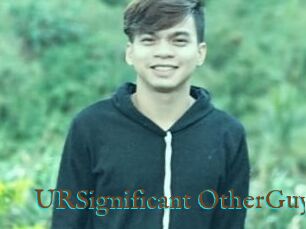URSignificant_OtherGuy