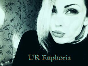 UR_Euphoria