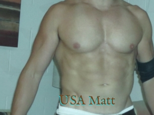 USA_Matt