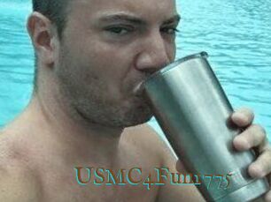 USMC4Fun1775